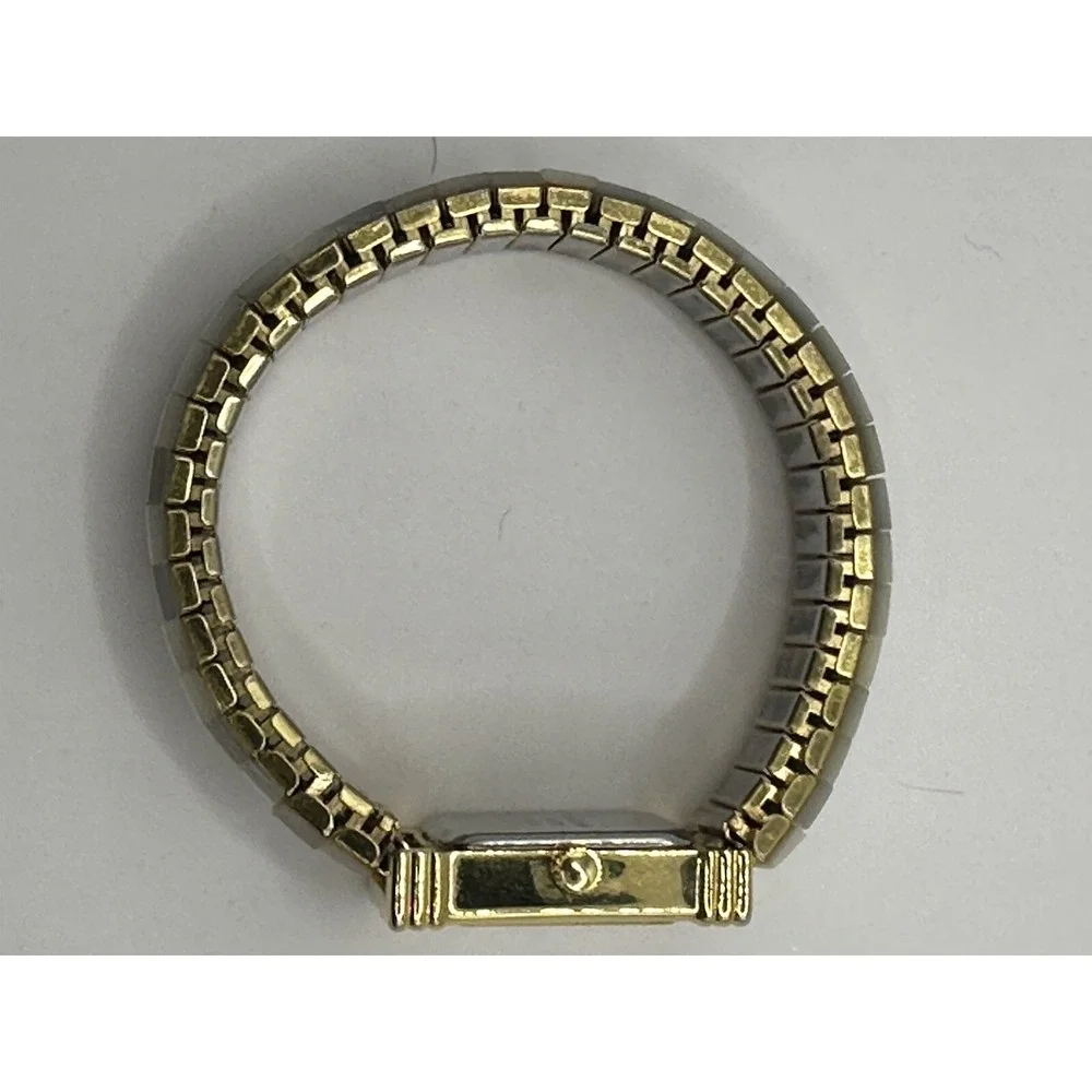 Lucoral MOP Womens Watch 18MM 6